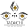 Tadachi logo