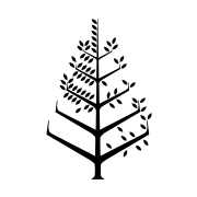 AERX · Four Seasons logo