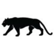 Sabyasachi logo