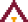 Sarron logo